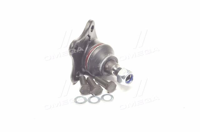 301191617760 MAGNETI MARELLI